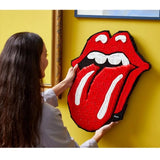 Lego Art The Rolling Stones 31206 | Toysall