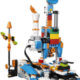 Lego Boost Yaratıcı Alet Çantası V29 17101 | Toysall