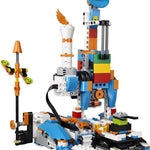 Lego Boost Yaratıcı Alet Çantası V29 17101 | Toysall