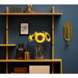 Lego Botanicals Ayçiçeği Buketi 11502
