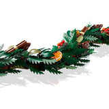 Lego Botanicals Çelenk 10340