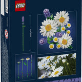 Lego Botanicals Papatyalar 11508