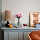 Lego Botanicals Pembe Gül Buketi 10374