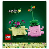 Lego Botanicals Sallanan Bitkiler 11506
