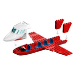 Lego City Airport Merkez Havaalanı 60261 | Toysall