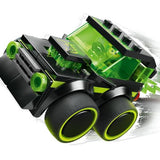 Lego City Araçlar – Video Oyunu Yarış Arabası 60484