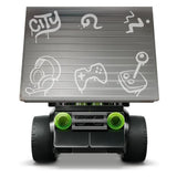 Lego City Araçlar – Video Oyunu Yarış Arabası 60484