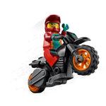 Lego City Ateşli Gösteri Motosikleti 60311 | Toysall