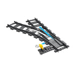 Lego City Değiştiren Makaslar 60238 | Toysall