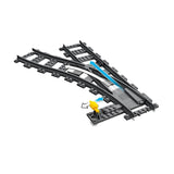 Lego City Değiştiren Makaslar 60238 | Toysall