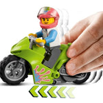 Lego City Gösteri Arenası 60295 | Toysall