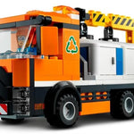 Lego City Şehir Merkezi 60292 | Toysall