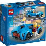 Lego City Spor Araba 60285 | Toysall