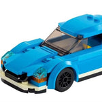 Lego City Spor Araba 60285 | Toysall