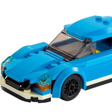 Lego City Spor Araba 60285 | Toysall