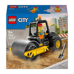 Lego City Yol Silindiri 60401 | Toysall