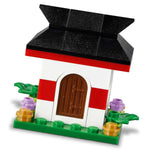 Lego Classic Dünya Turu 11015 | Toysall