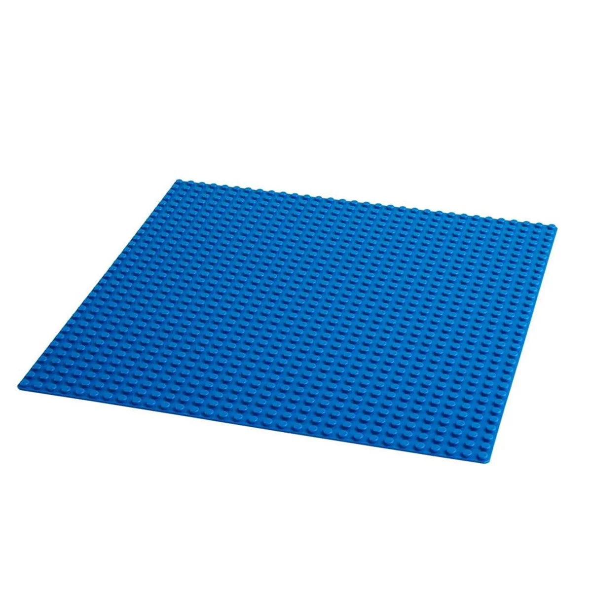 Lego Classic Mavi Plaka 11025 | Toysall