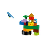 Lego Classic Temel Yapım Parçası Seti 11002 | Toysall