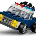 Lego Classic Yaratıcı Araçlar 11036 | Toysall