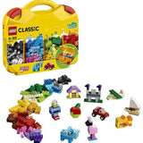 Lego Classic Yaratıcı Çanta 10713 | Toysall