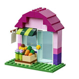 Lego Classic Yaratıcı Parçalar 10692 | Toysall