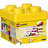 Lego Classic Yaratıcı Parçalar 10692