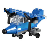 Lego Classic Yaratıcı Parçalar 10692 | Toysall