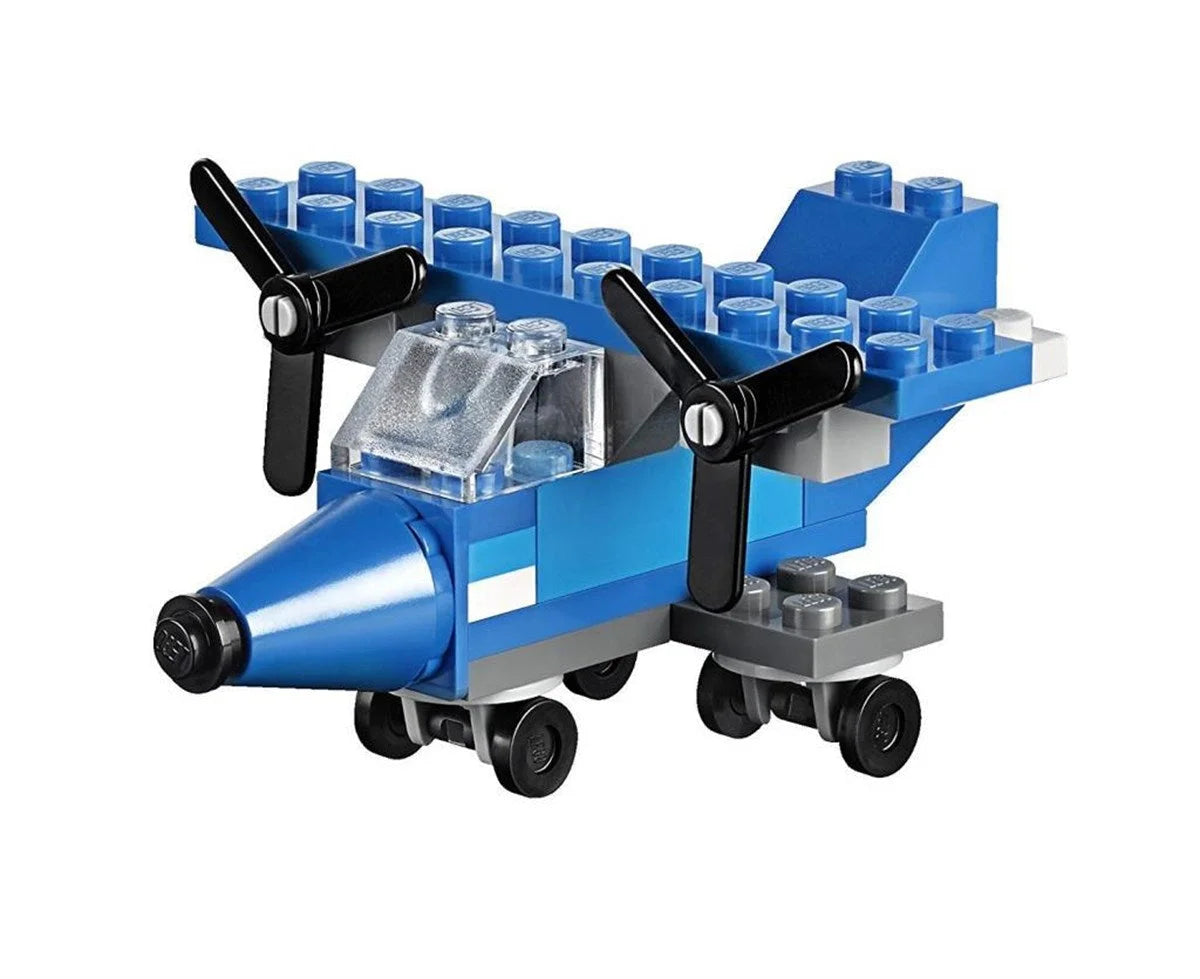 Lego Classic Yaratıcı Parçalar 10692 | Toysall