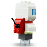 Lego Classic Yaratıcı Uzay Gezegenleri 11037 | Toysall