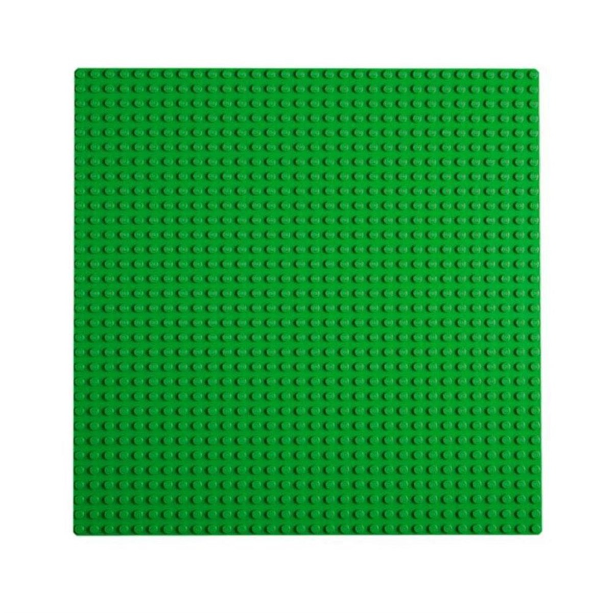 Lego Classic Yeşil Plaka 11023 | Toysall