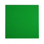 Lego Classic Yeşil Plaka 11023 | Toysall