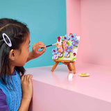 Lego Creator 3’ü 1 arada Çiçekli Tablo 31390