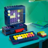 Lego Creator 3’ü 1 Arada Retro Oyun Konsolu 31380