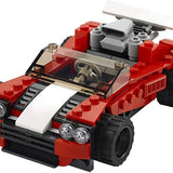 Lego Creator 3’ü 1 Arada Spor Araba 31100 | Toysall