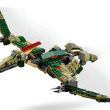 Lego Creator 3’ü 1 Arada T.rex 31151