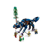 Lego Creator 3 ü 1 Arada Viking Gemisi ve Midgard Yılanı 31132 | Toysall