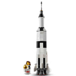 Lego Creator 3‘ü1 Arada Uzay Mekiği Macerası 31117 | Toysall