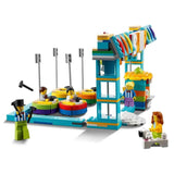 Lego Creator Dönme Dolap 31119 | Toysall