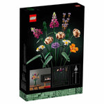 Lego Icons Çiçek Buketi 10280 | Toysall