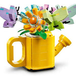 Lego Creator Sulama Kabında Çiçekler 31149 | Toysall
