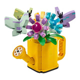 Lego Creator Sulama Kabında Çiçekler 31149