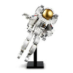 Lego Creator Uzay Astronotu 31152 | Toysall