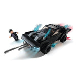 Lego DC Batman Batmobil Penguin Takibi 76181 | Toysall