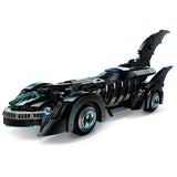 Lego DC Batman Forever Batmobile 76304