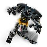 Lego DC Batman Robot Zırhı 76270