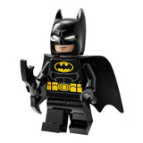 Lego DC Batman Robot Zırhı 76270