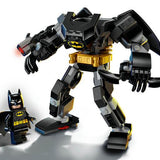 Lego DC Batman Robot Zırhı 76270