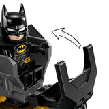 Lego DC Batman Robot Zırhı 76270