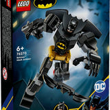 Lego DC Batman Robot Zırhı 76270